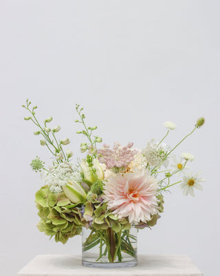 How to Get the Most Out of Your Wedding Flower Budget