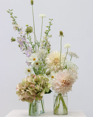 Shop Event & Party Flowers