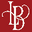 Love Blooms logo